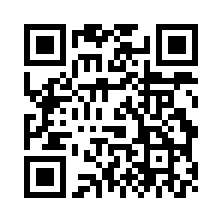 QR Code for 12eU3k168F2VWmtCNFoo4dgo9ZVnNXZPjY