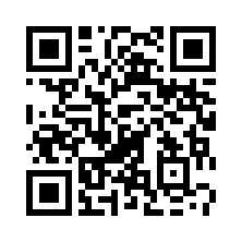 QR Code for 12eU3yzmbw9WoqZFCHuZTPuGujN58d3C14