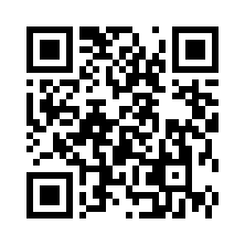 QR Code for 12eU5T2FcyFhZFErs1ragw2eU3HwQJavuA