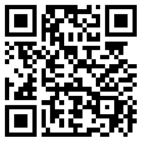 QR Code for 12eU62MdkY9cvN9F1nRhfvCfHiRCT14SrX