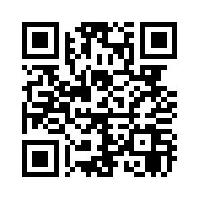 QR Code for 12eU6s75aVHE98DF4ctConyKM2LF7WQDXe