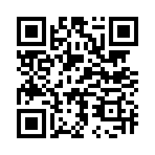 QR Code for 12eU71a5NbeoyHaSDvKsoFDZ6o3DTBtQiz