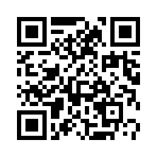 QR Code for 12eU782mfE9dikrjtpFVLjs2axRCPNUuEF