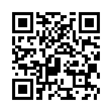 QR Code for 12eUAkF1h2svFyv4WBAyXmpRUqiRTQa2ik