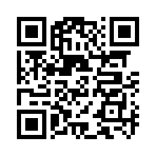 QR Code for 12eUB1T4jkencfxB9anmrLRcmqAtU9Kkg5