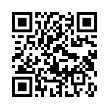 QR Code for 12eUCZTcFPpduNizFP7FH41XAwAextzJs2