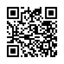 QR Code for 12eUFKVaH9VRsh6FZpnK1kSmVyKaBkoKBZ