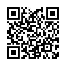 QR Code for 12eUFox2McqdUJ6UcEu4pCR7oWwHoihSJS