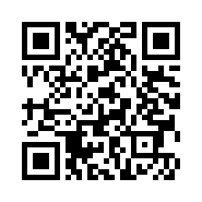 QR Code for 12eUG7GsNucVp2D8SGrF8DatuDXYby9x2p