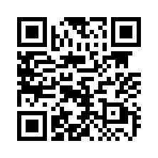 QR Code for 12eUKfGPnkCmdRULfFn3DSme87Gremeuq2