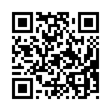 QR Code for 12eULXZermY2xkhENqnsBrejr8PSP5A57Z