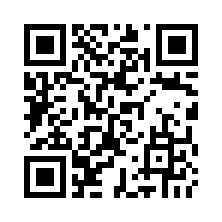 QR Code for 12eUM4YesmDbcA9RDVWRBwLSL4Ye1qoA75