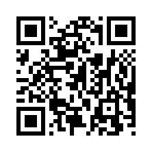 QR Code for 12eUMoSRr8y4FrFujJDVy85ZAwpL3X1KNe