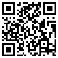 QR Code for 12eUNSeikkwLvhbTsj4e1A4iBPjAeaVARb