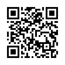 QR Code for 12eUNX9tRR1HtENB4d3LNjT3cQdmkF8DVE