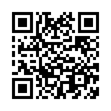 QR Code for 12eUNoQvQB7SpM9QLofvQGXmJ67CVhs2aD