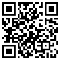 QR Code for 12eUPPYMSWQCxmGu5fSYmDJc2FzVsA9My7