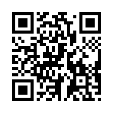 QR Code for 12eUS5WRAdpuMN6RkNqifoqmDS2V3S2qzf