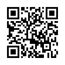 QR Code for 12eUSeZLSSpVCgsdtvFs4oEETLXzZTanTo