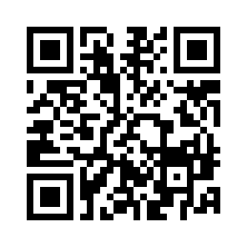 QR Code for 12eUT617kF9iFKciyBAZfb69ampax811VT