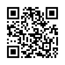 QR Code for 12eUUwgBnLezekEBd3Q2M8ZMteXaYJnhLK