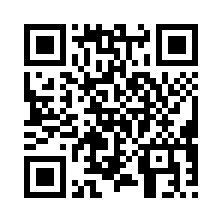 QR Code for 12eUV9CfPEEiRUEffAdEAiX29AMthzWwEW