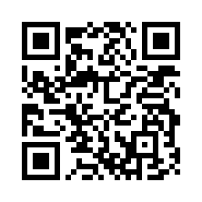 QR Code for 12eUVrj4VH6thpfLQaF7c9Rwgf9iBijkE3