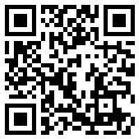 QR Code for 12eUb8r4JjyYhjzVXccgALMk3Hd7wewXaP