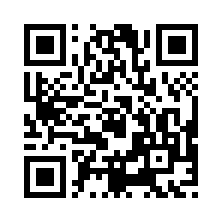 QR Code for 12eUbjd1JDd9YJimC2GT6SvmjMc8xVd8eA