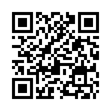 QR Code for 12eUc6PsxYCumKDWGZDXV85ZS7uxfMdQtU