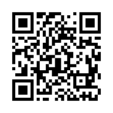 QR Code for 12eUcsi8QV2gyoembFPb7SVnqtRAZuoVi8