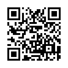 QR Code for 12eUdDiHuwuDYLaaFe1i6k6gUWeaYVAWQQ