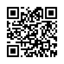 QR Code for 12eUdP53my7zFdWf5CM4H4JkHXQhFbDsYJ