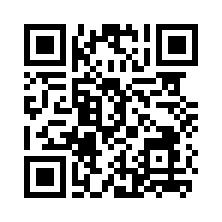 QR Code for 12eUfiE3iEhcFu6cgTNZcEZFFqKqSBJDXA