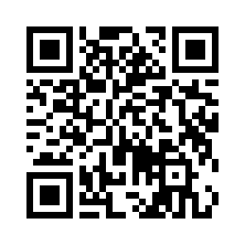QR Code for 12eUgY3LSbc7DH8rYcutjPbs1jkoJGierW