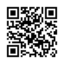 QR Code for 12eUh89kFB4zpirRRRR38vHEuNwMJ4eT99