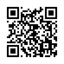 QR Code for 12eUiHaKu81HFken4nhuFbUtQvNbcZKP88