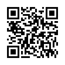 QR Code for 12eUj58VcbcwdMLL3roVrMSN9hH7AE78Xr
