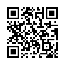 QR Code for 12eUjUoYNKFCCwSUZ9VfFuGuLKQXEQHmnq