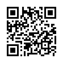 QR Code for 12eUkLsyzuZiY45mEeFGry2DnCPQbE3EMF