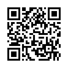 QR Code for 12eUm65vwMy5FmsoKt9nVyNrfGA5UBs9Cj