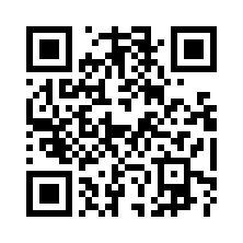 QR Code for 12eUmuDazgUFSazJ6xa2EdNF1YpafgvTQy