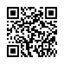 QR Code for 12eUootRooaEELo2movNt9sS6Fu7fcy4Xb