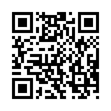 QR Code for 12eUpEZBqb2Xcj6AFnSQEzSWtEFWDL4Gmu