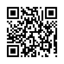 QR Code for 12eUtsvs8vHMGJZyLd1ru2Q5KqvPcdT78K