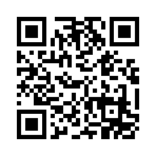 QR Code for 12eUvkpoNnFAgaHQynnBbMiFMjUGWdfdpi