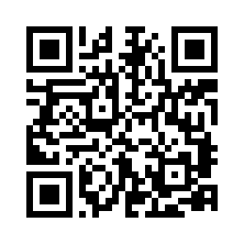 QR Code for 12eUwmtRjgU6xrHvqiFDSct4sofCo6ipoQ