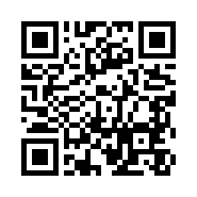 QR Code for 12eUzQevTP1WGPgwXwp9KJnQvnrg2BPHSd
