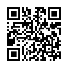 QR Code for 12eUzgvfzAL4uM2YRSnz2DFMbCHpQ1NH7V