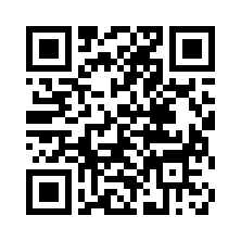 QR Code for 12eV1YqUBHHba5WqVVM83Ln6FpPExxRYpa